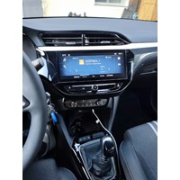 Opel Corsa GS-Line zu verkaufen 2