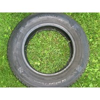 M+S Reifen 175/70R13 2