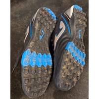 Fußballschuhe Calcetto Joma 2