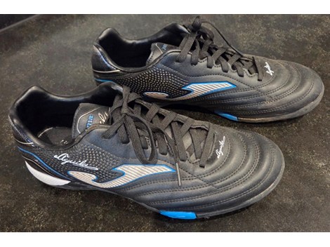 Fußballschuhe Calcetto Joma