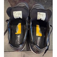 Fußballschuhe Calcetto Joma 3