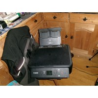 canon farbtrucker 4