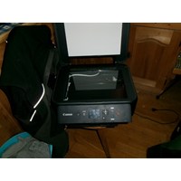 canon farbtrucker 3