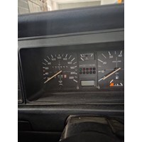 Golf Cabrio 4