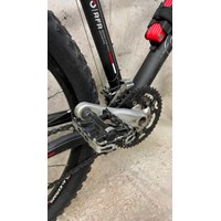 Mountainbike MTB - Top Zustand 3