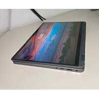 Lenovo IdeaPad Flex 5 14IRU8 – 2-in-1 Convertible 2