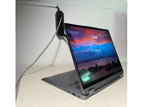 Lenovo IdeaPad Flex 5 14IRU8 – 2-in-1 Convertible