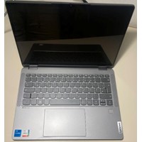 Lenovo IdeaPad Flex 5 14IRU8 – 2-in-1 Convertible 3