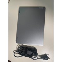 Lenovo IdeaPad Flex 5 14IRU8 – 2-in-1 Convertible 4