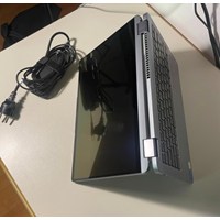 Lenovo IdeaPad Flex 5 14IRU8 – 2-in-1 Convertible 5