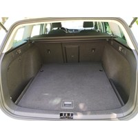 VW Golf 7 Variant 1.6 TdI Highline Zulassung 2013 8