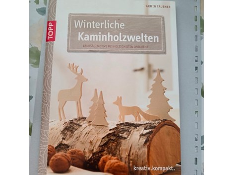 Bastelbücher