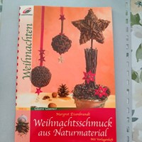 Bastelbücher 2
