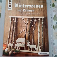 Bastelbücher 7