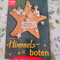 Bastelbücher 9