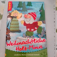 Bastelbücher 6