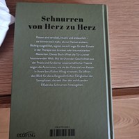 Katzenbuch 2