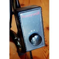 Ventilator 2