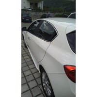 alfa romeo 2