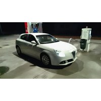 alfa romeo 3