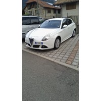 alfa romeo 4