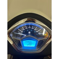Piaggio liberty 50 2