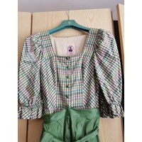 Tracht/Dirndl 3