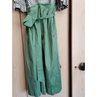 Tracht/Dirndl 2
