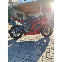 Yamaha R6 RJ15 3