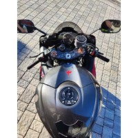 Yamaha R6 RJ15 6