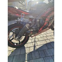 Yamaha R6 RJ15 10