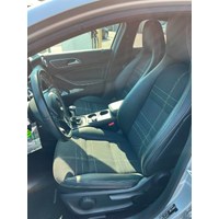 mercedes 180d 2