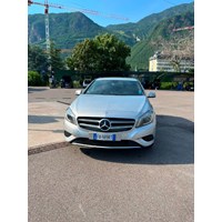 mercedes 180d 3