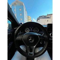 mercedes 180d 8