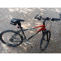 KTM UltraCross weiblich 3