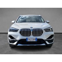 BMW X1 xDrive18d xLine Plus 7
