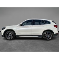 BMW X1 xDrive18d xLine Plus 2
