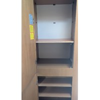 Camper Fiat Ducato 4
