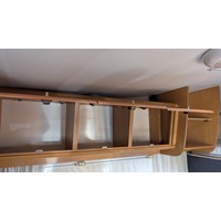 Camper Fiat Ducato 2