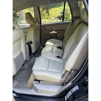 VOLVO XC90 D5 AWD 4x4 7