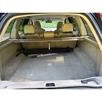 VOLVO XC90 D5 AWD 4x4 8
