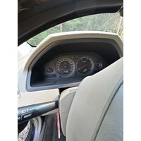 VOLVO XC90 D5 AWD 4x4 9