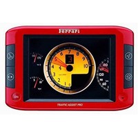 Für Ferrari-Fan's 2
