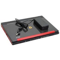 Für Ferrari-Fan's 3