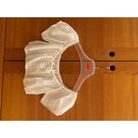 Dirndl von Landhaus Trachtenmode – Größe 34 inkl. 6