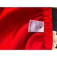Dirndl von Landhaus Trachtenmode – Größe 34 inkl. 7