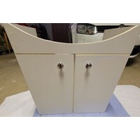 Badmöbel+Sanitärobjekte/Elementi+arredo bagno 2