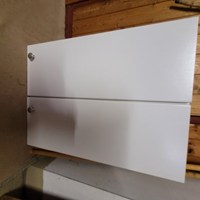 Badmöbel+Sanitärobjekte/Elementi+arredo bagno 4