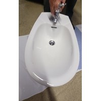 Badmöbel+Sanitärobjekte/Elementi+arredo bagno 6
