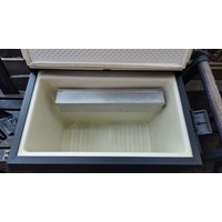 Kühlbox für Camping 2
